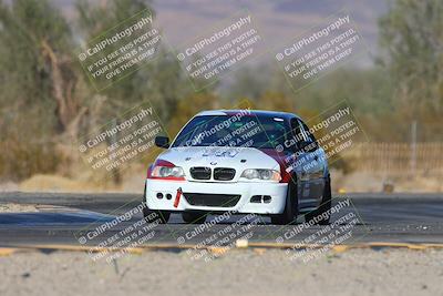 media/Nov-23-2024-Nasa (Sat) [[59fad93144]]/Race Group A/Race Set 3/